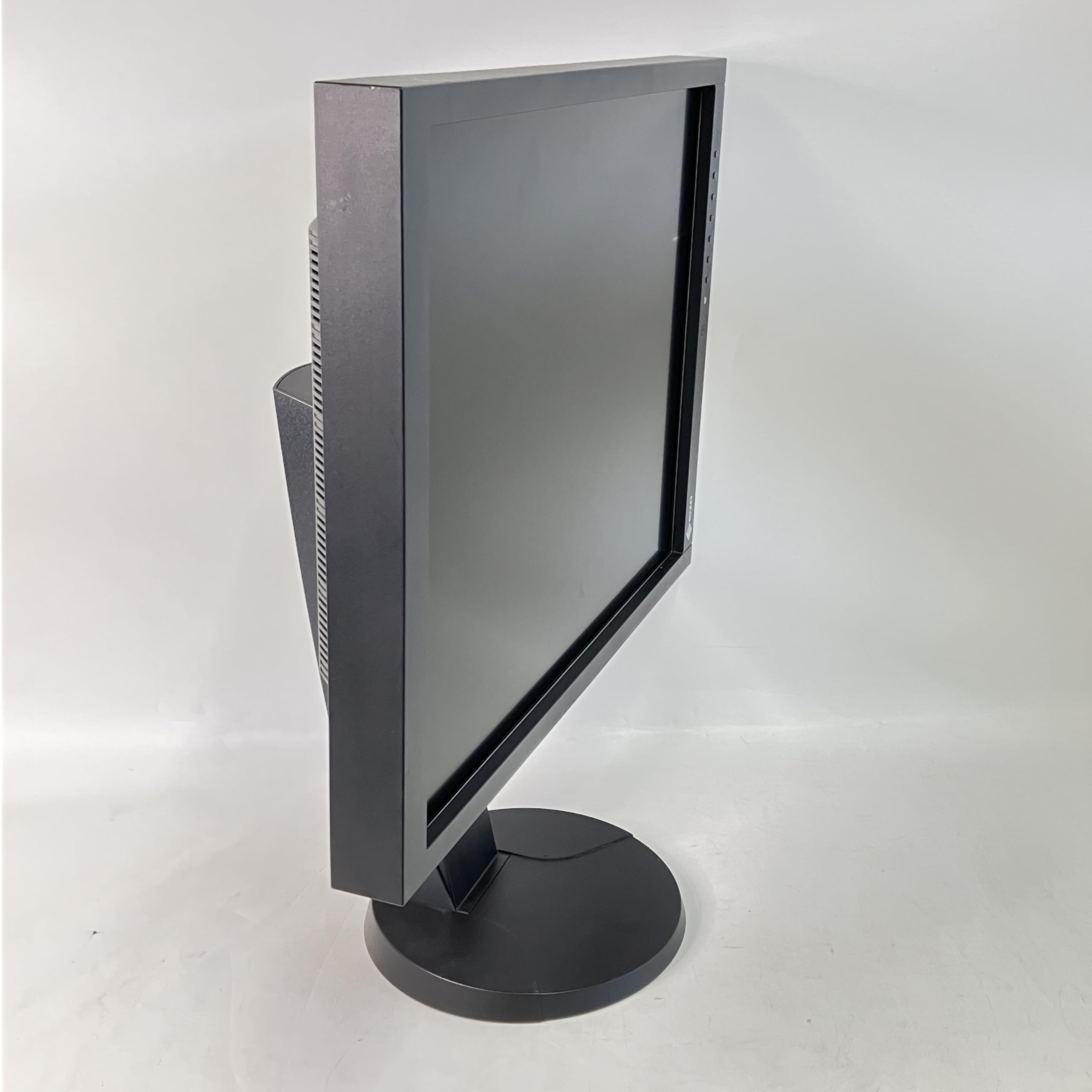 EIZO MX215-BK ブラック ディスプレイ本体 Amazon.co.jp: EIZO MX215-BK RadiForce 21.3'' LED-Backlit LCD